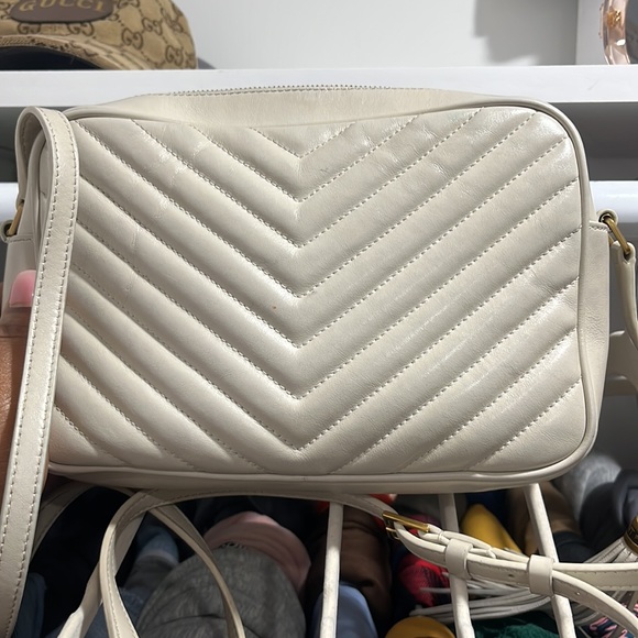 Ysl bag - Picture 2 of 6